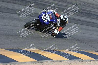 media/Jan-31-2025-2WTD (Fri) [[9ef8270bad]]/2-A Group/Session 2 (Bowl)/